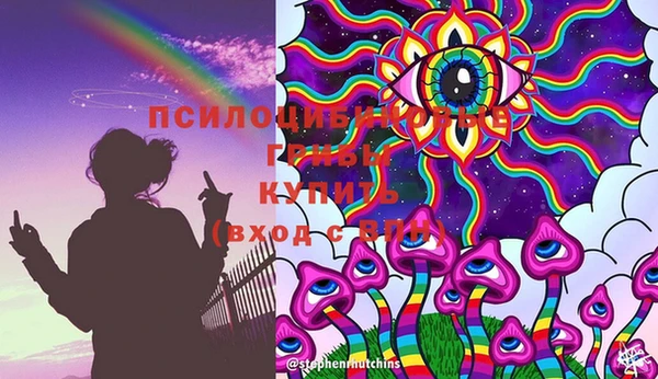 синтетический гашиш Гусев